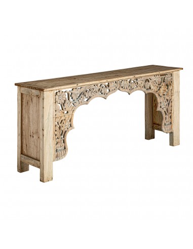 CONSOLA ARGEEN