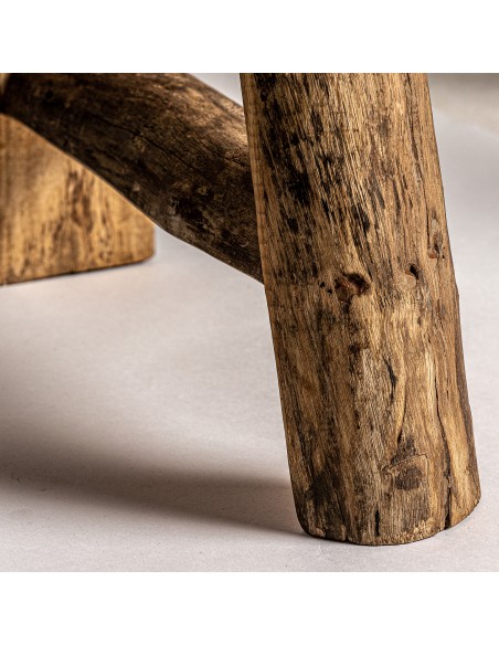 CONSOLA BADAI