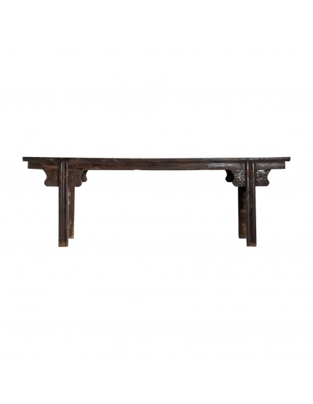 CONSOLA XIANXI