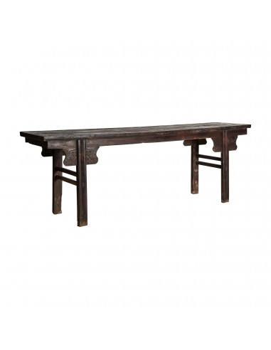 CONSOLA XIANXI