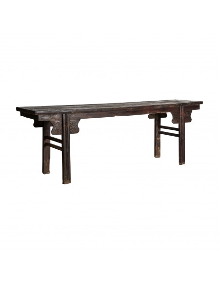 CONSOLA XIANXI