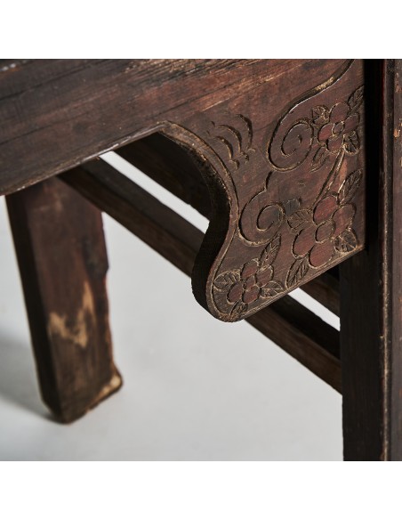 CONSOLA XIANXI