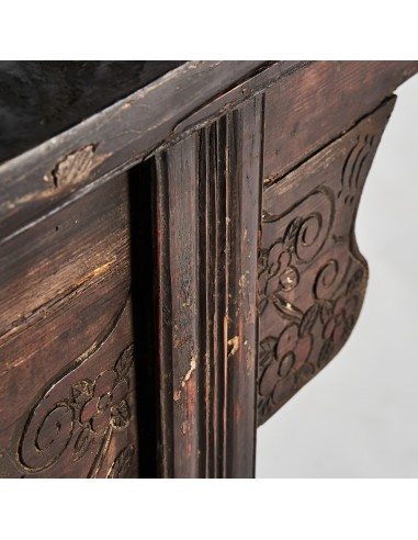 CONSOLA XIANXI