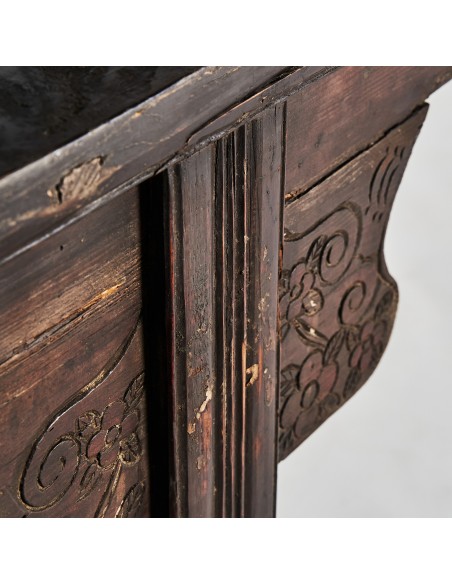CONSOLA XIANXI