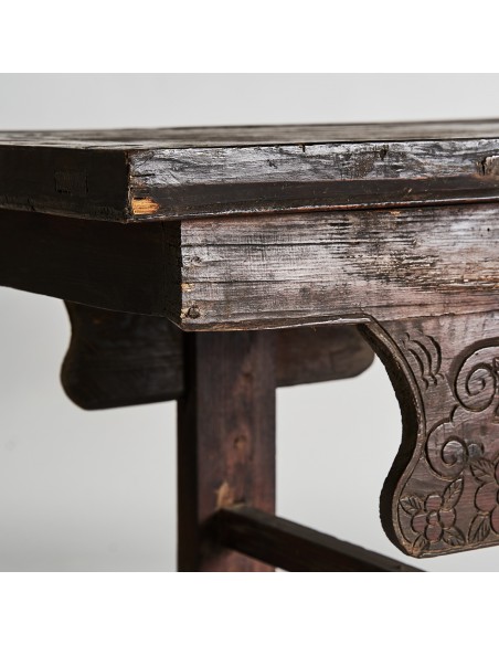 CONSOLA XIANXI