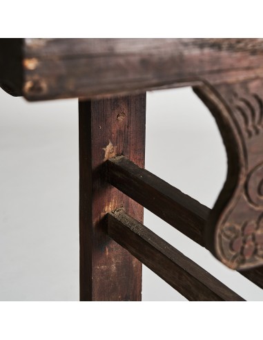 CONSOLA XIANXI