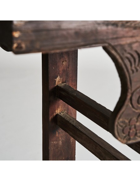 CONSOLA XIANXI