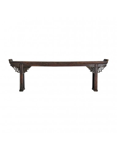 CONSOLA DASHE
