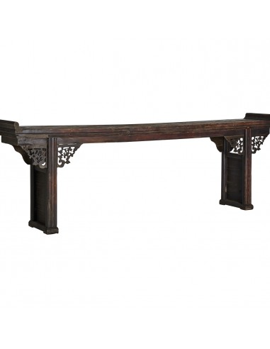 CONSOLA DASHE
