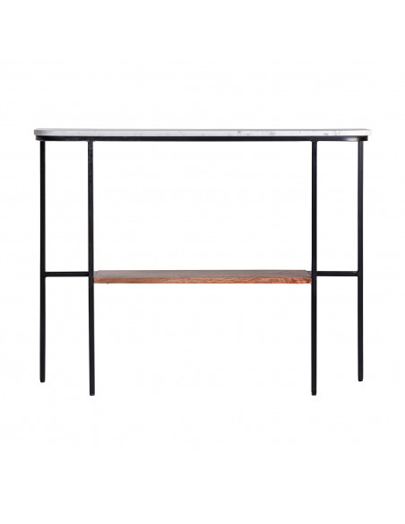 CONSOLA CUERA