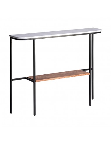 CONSOLA CUERA