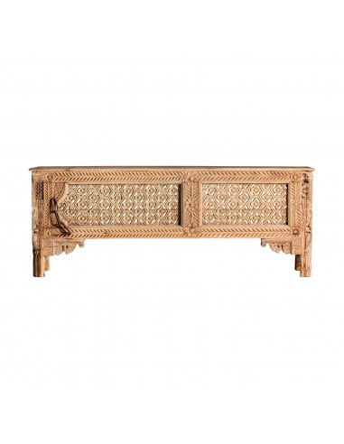 CONSOLA LAKATO