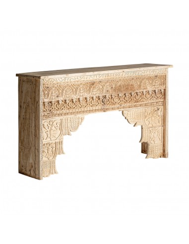 CONSOLA AKEBA