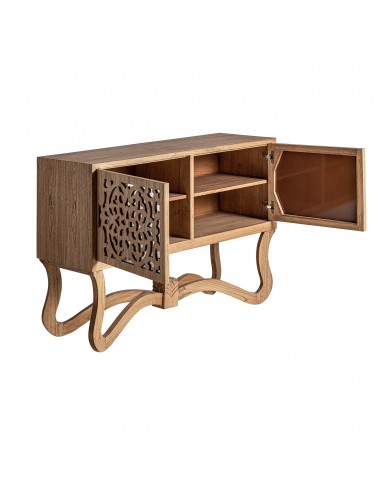CONSOLA BASSENS