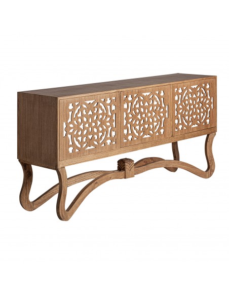 CONSOLA BASSENS