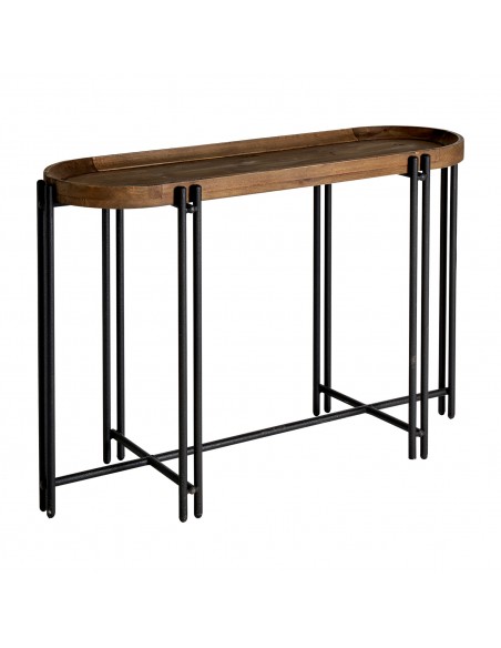 CONSOLA MINOT