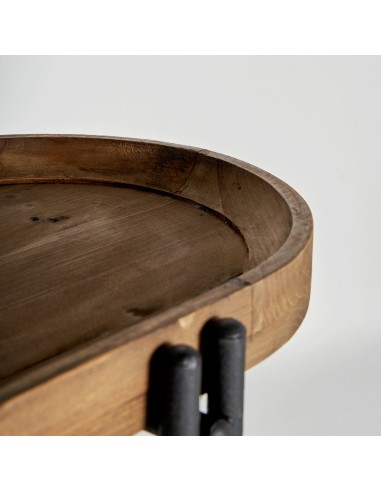 CONSOLA MINOT