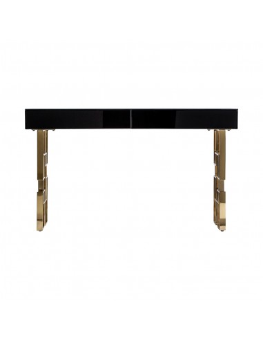 CONSOLA WEINZIERL