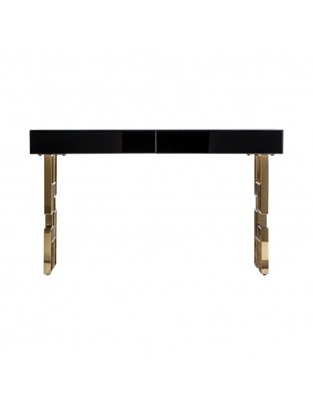 CONSOLA WEINZIERL