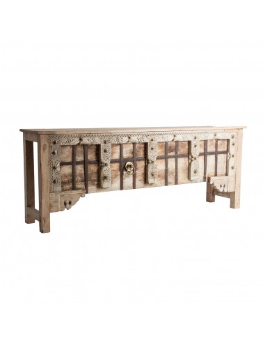 CONSOLA CHIAYI
