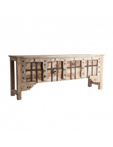 CONSOLA CHIAYI