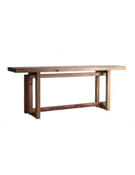 CONSOLA HEMYE