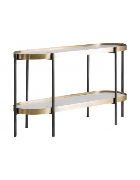 CONSOLA LEZEY