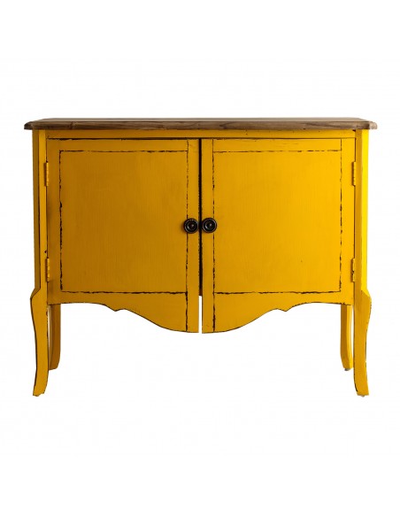 CONSOLA SAMARI