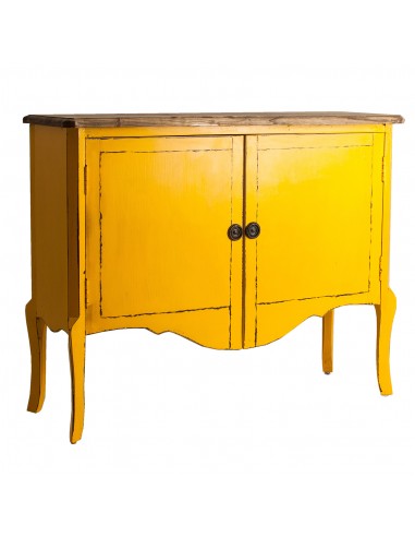 CONSOLA SAMARI