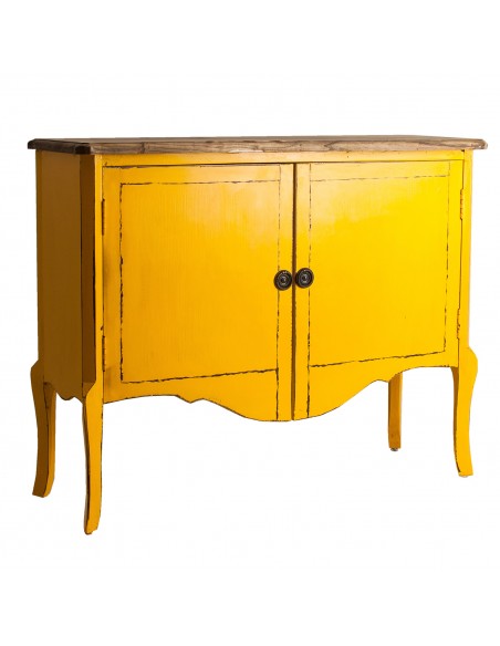 CONSOLA SAMARI