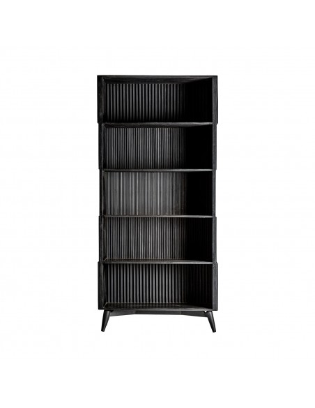 ESTANTERIA PLISSÉ WOOD