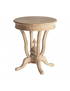 MESA AUXILIAR VOUXELL