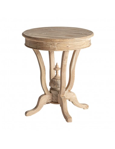 MESA AUXILIAR VOUXELL