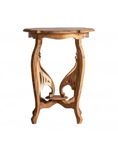 MESA AUXILIAR BEUVEZIN