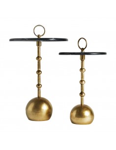 MESA AUXILIAR J/2 MUSSING