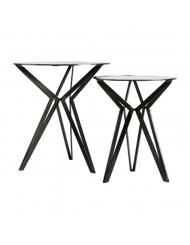 MESA AUXILIAR J/2 ROTHAU