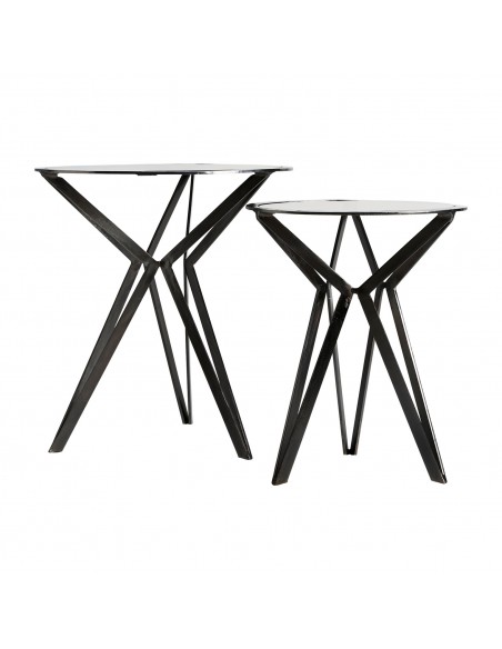 MESA AUXILIAR J/2 ROTHAU
