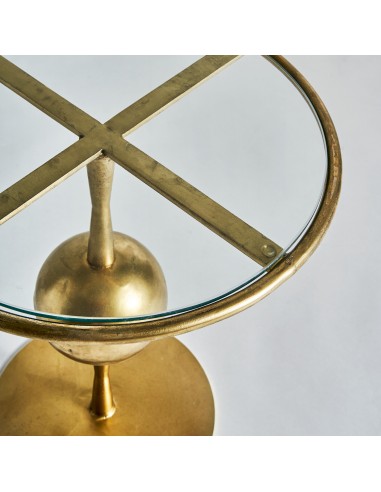 MESA AUXILIAR MUSSING