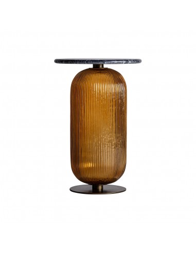 MESA AUXILIAR ZEPPELIN