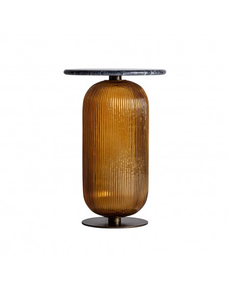 MESA AUXILIAR ZEPPELIN
