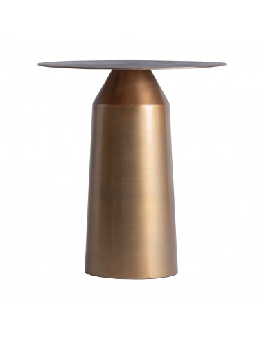 MESA AUXILIAR ZAUCH