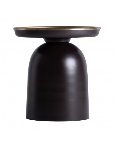 MESA AUXILIAR WINKLARN