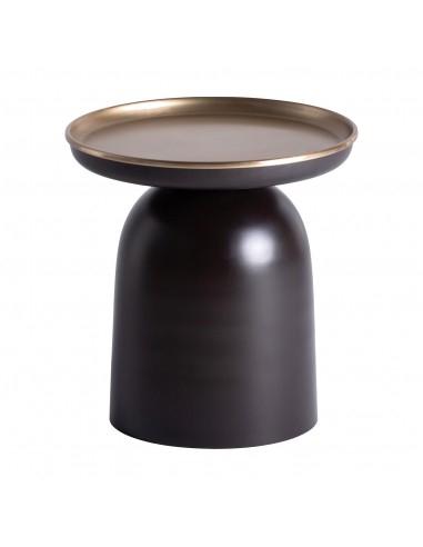 MESA AUXILIAR WINKLARN