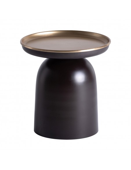 MESA AUXILIAR WINKLARN