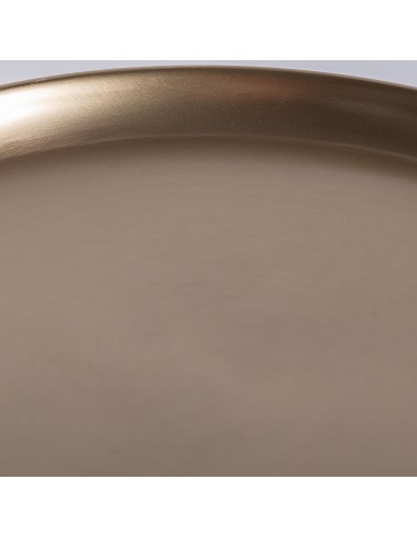 MESA AUXILIAR WINKLARN