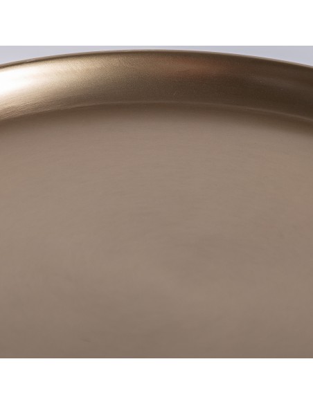 MESA AUXILIAR WINKLARN