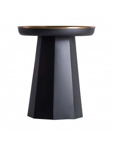 MESA AUXILIAR GAFRING