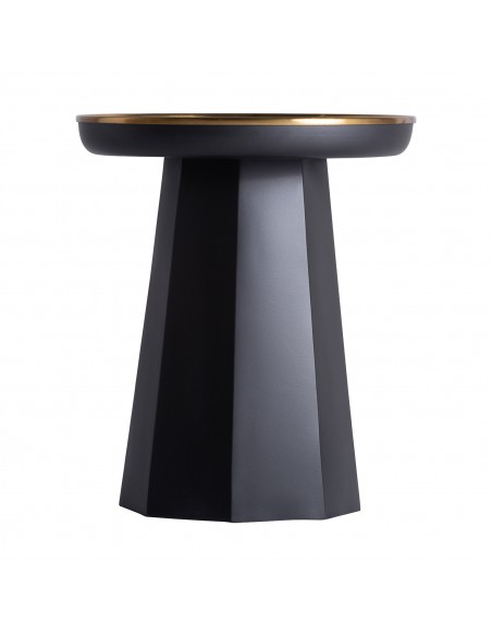 MESA AUXILIAR GAFRING