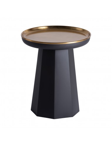 MESA AUXILIAR GAFRING
