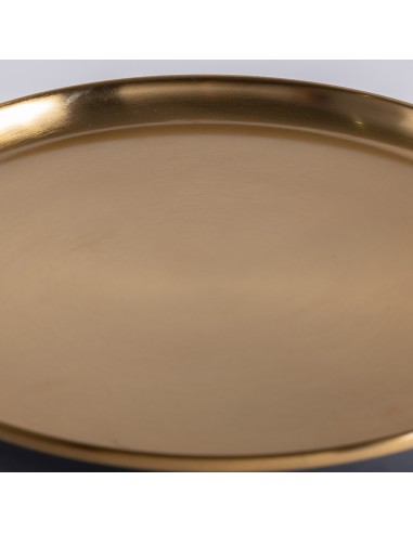 MESA AUXILIAR GAFRING